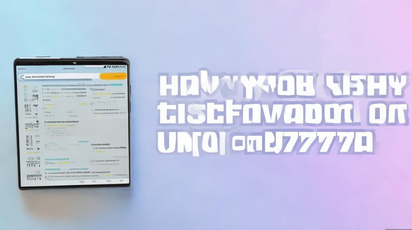 vivoy71a怎么刷机，vivoy71a刷机教程详细步骤