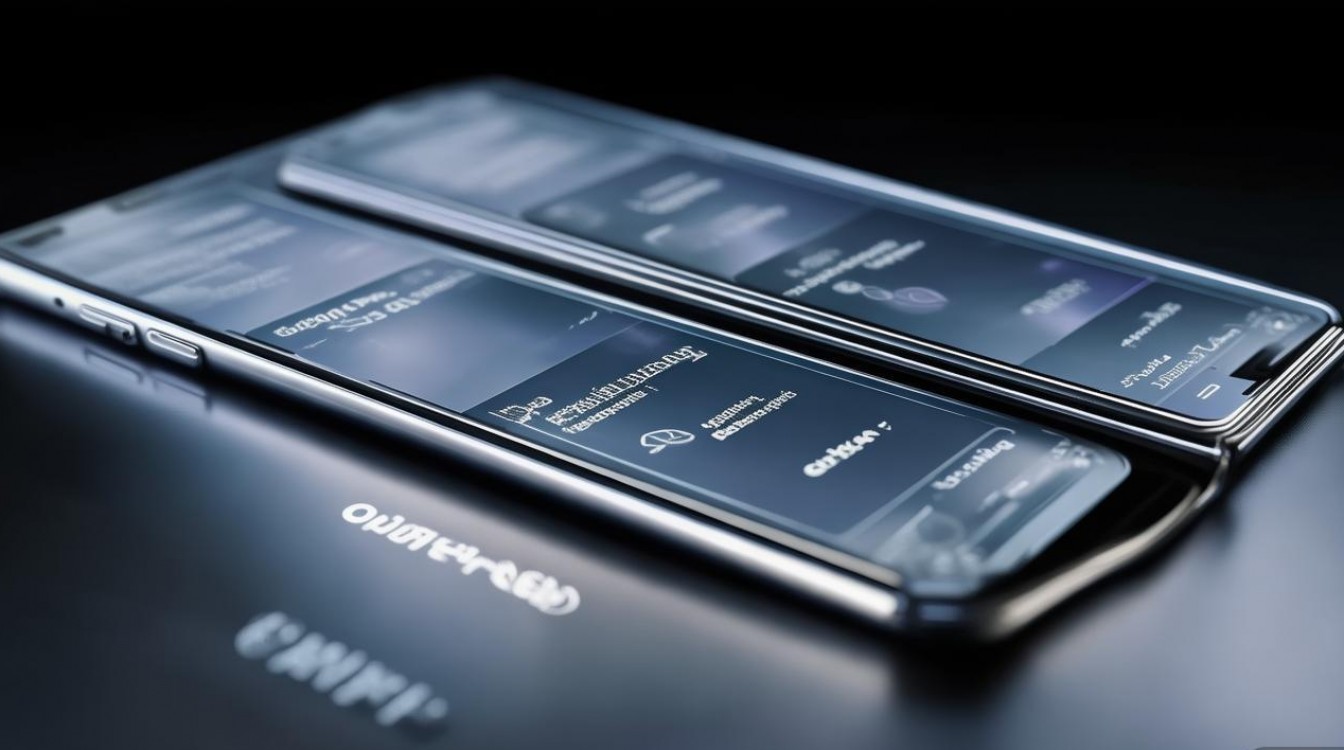 oppo怎么管理权限管理，oppo手机权限设置在哪里找