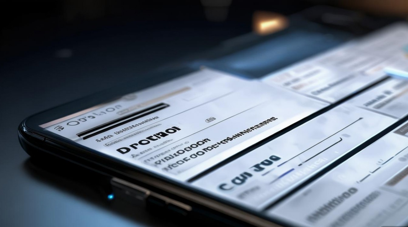 oppo怎么管理权限管理，oppo手机权限设置在哪里找