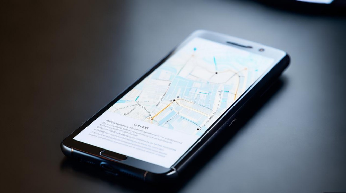 三星c9pro怎么定位？手机定位追踪方法详解