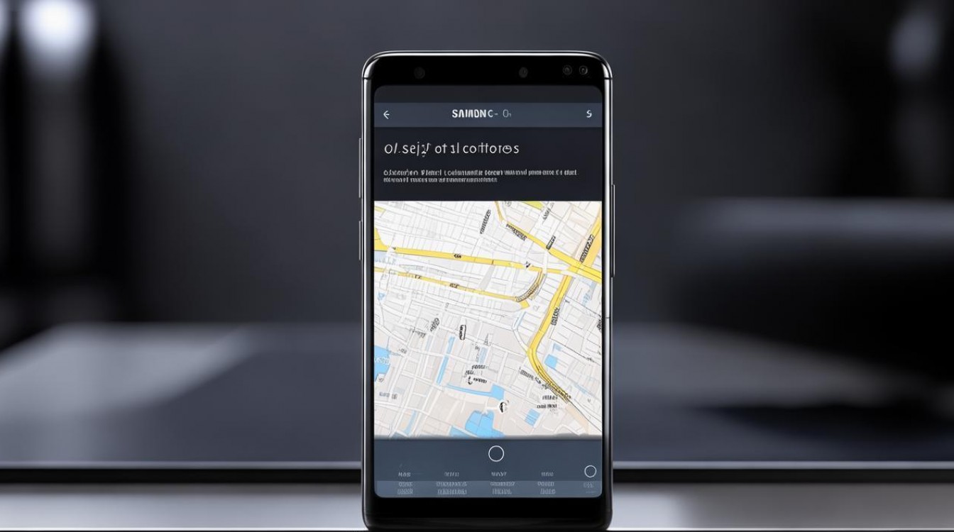 三星c9pro怎么定位？手机定位追踪方法详解