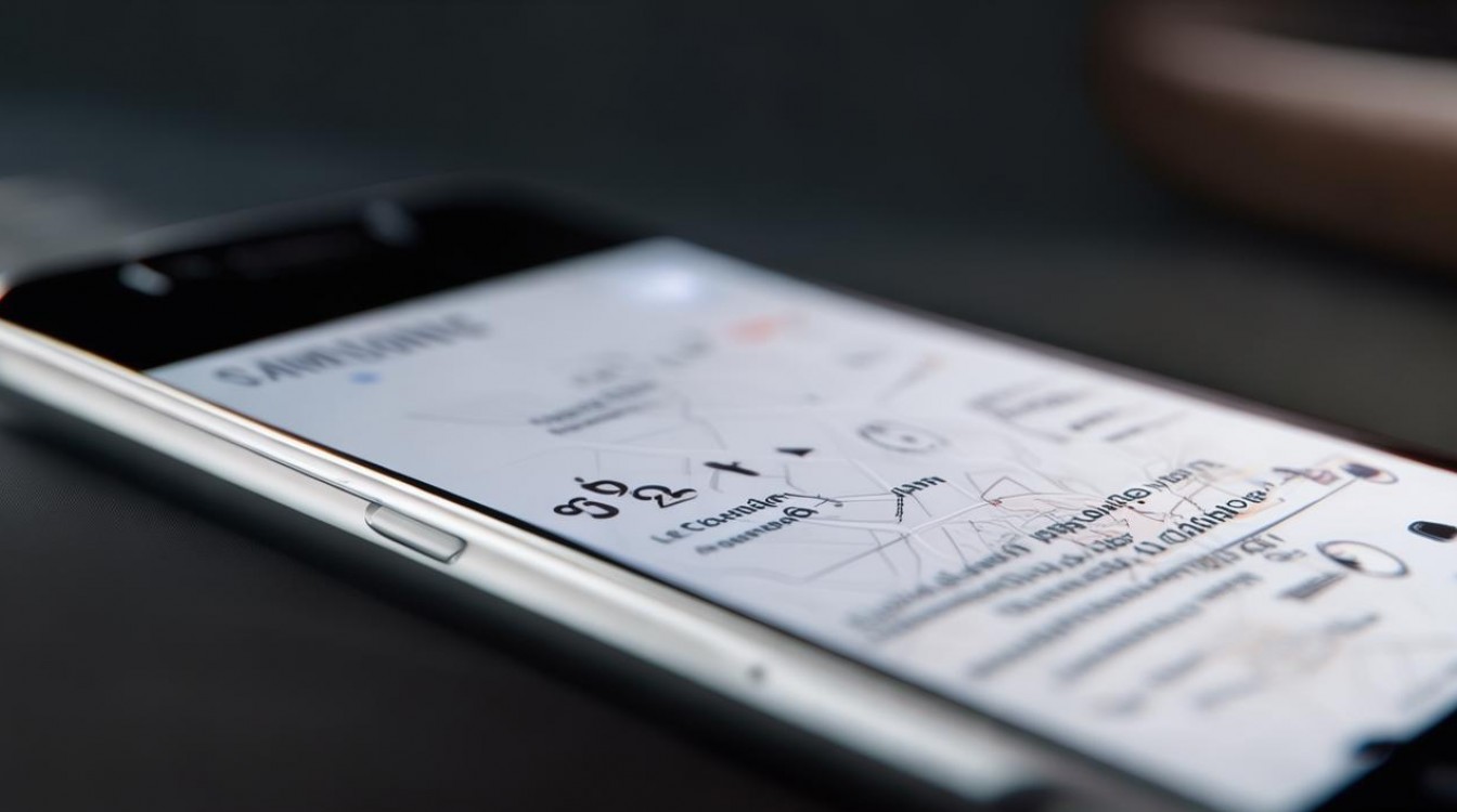 三星c9pro怎么定位？手机定位追踪方法详解