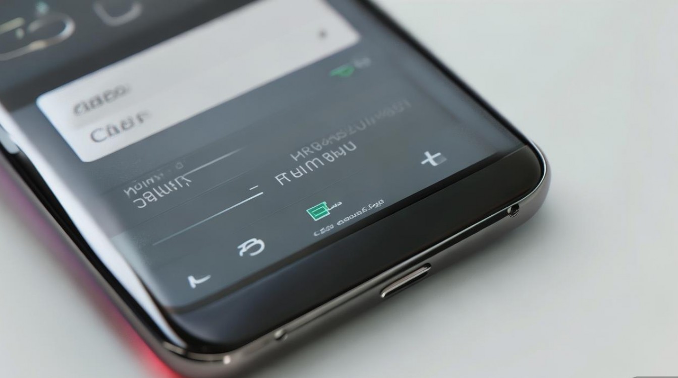 oppo怎么看内存卡？OPPO手机如何查看内存卡容量