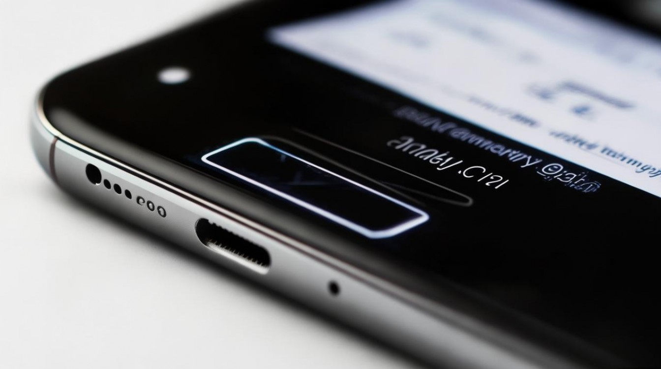 oppo怎么看内存卡？OPPO手机如何查看内存卡容量