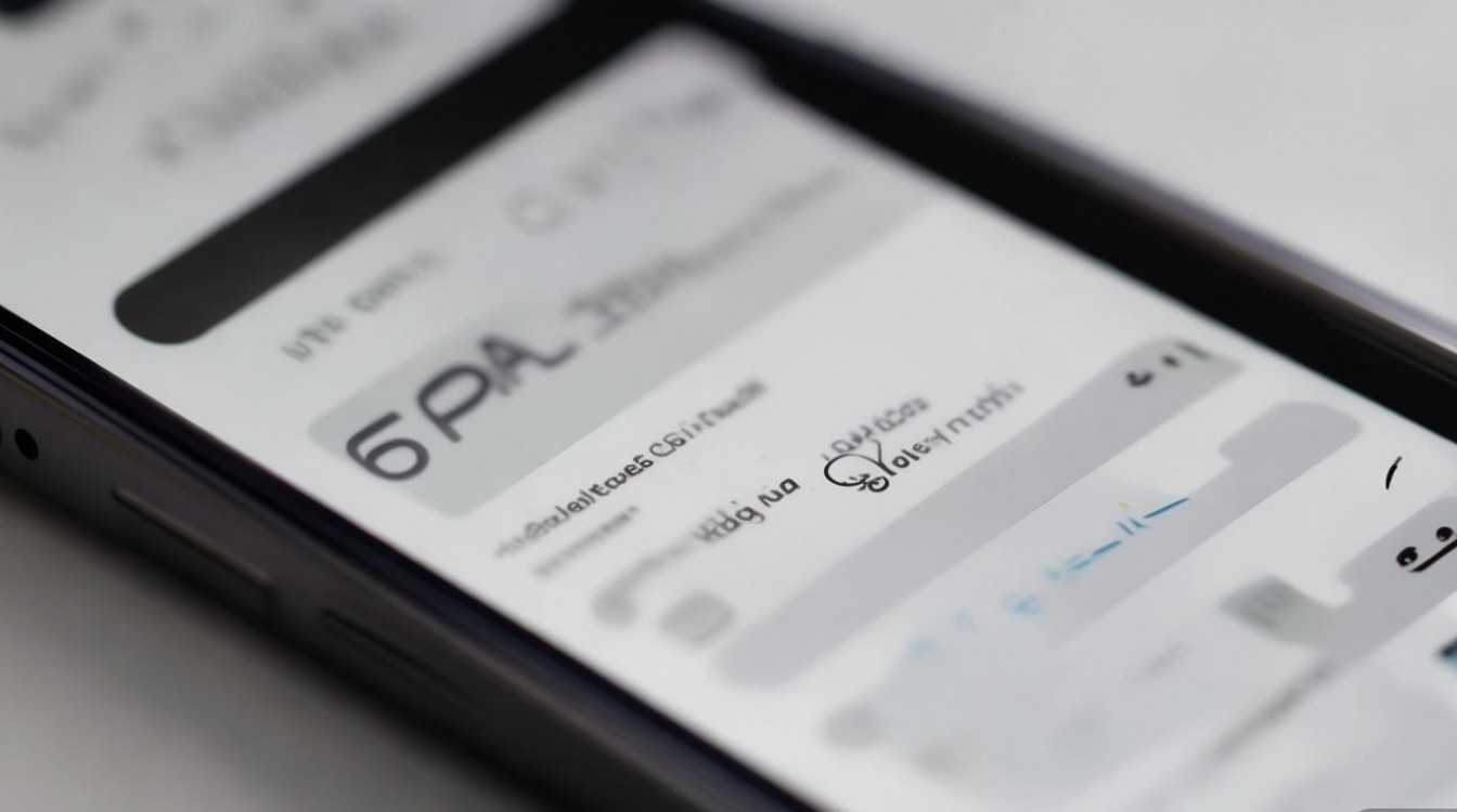 oppo怎么看内存卡？OPPO手机如何查看内存卡容量