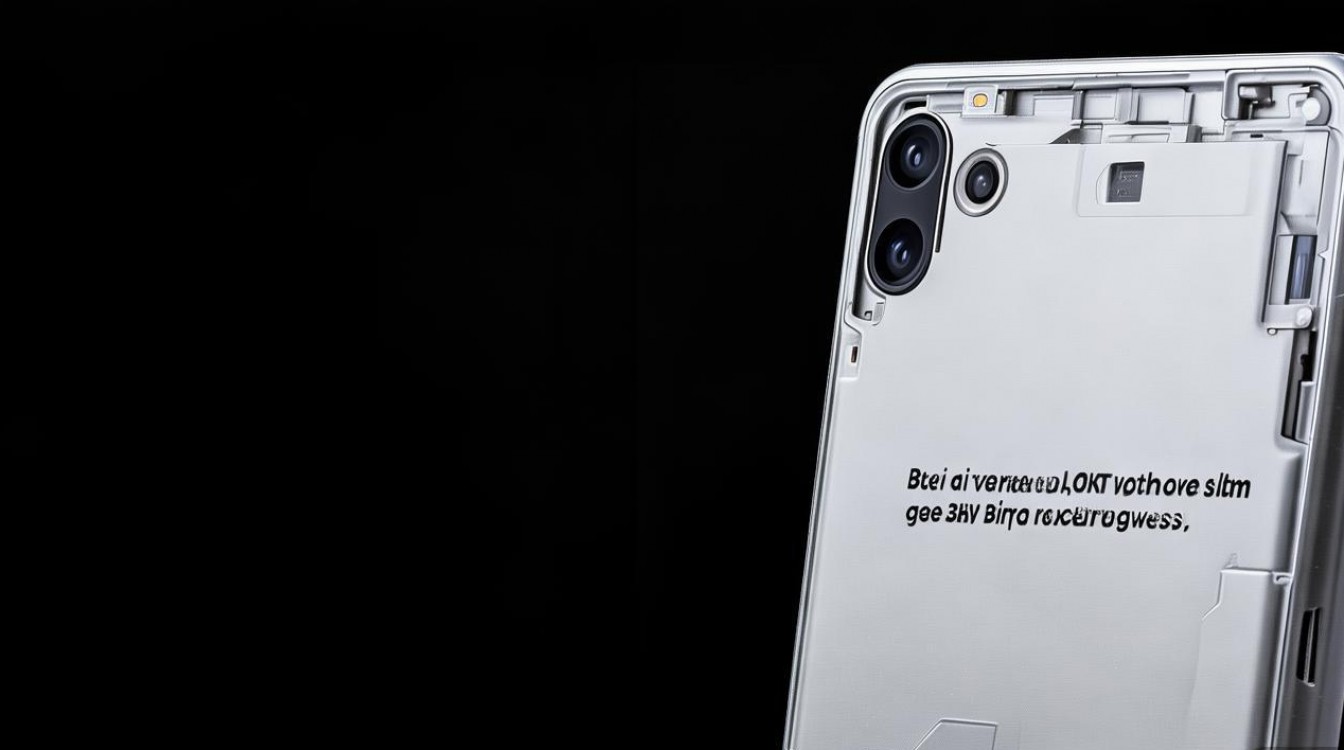 vivoxplay5a后盖怎么拆，vivoxplay5a后盖拆卸教程