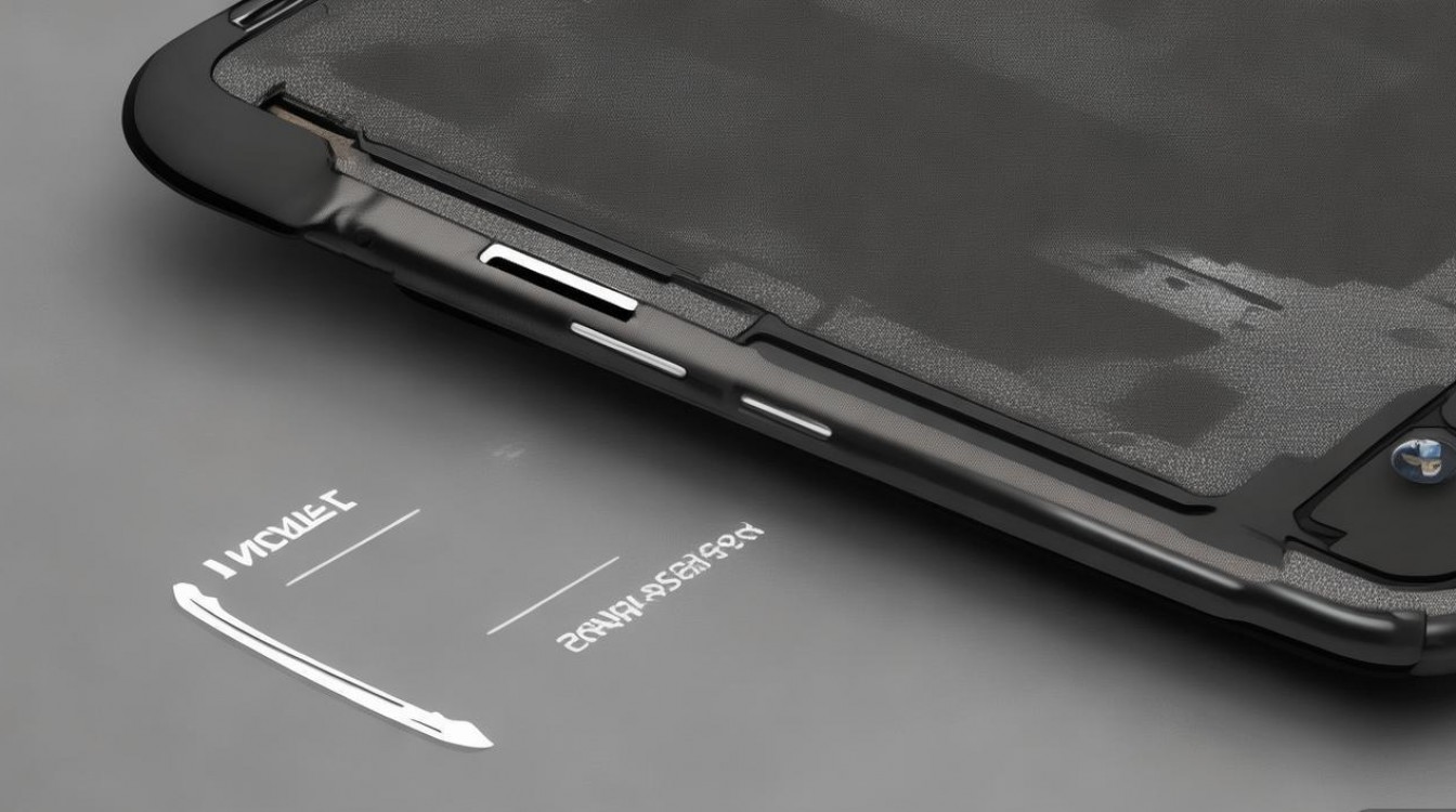 vivoxplay5a后盖怎么拆，vivoxplay5a后盖拆卸教程