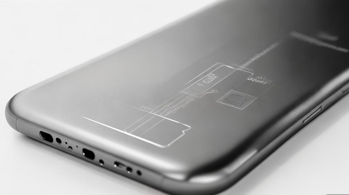 vivoxplay5a后盖怎么拆，vivoxplay5a后盖拆卸教程