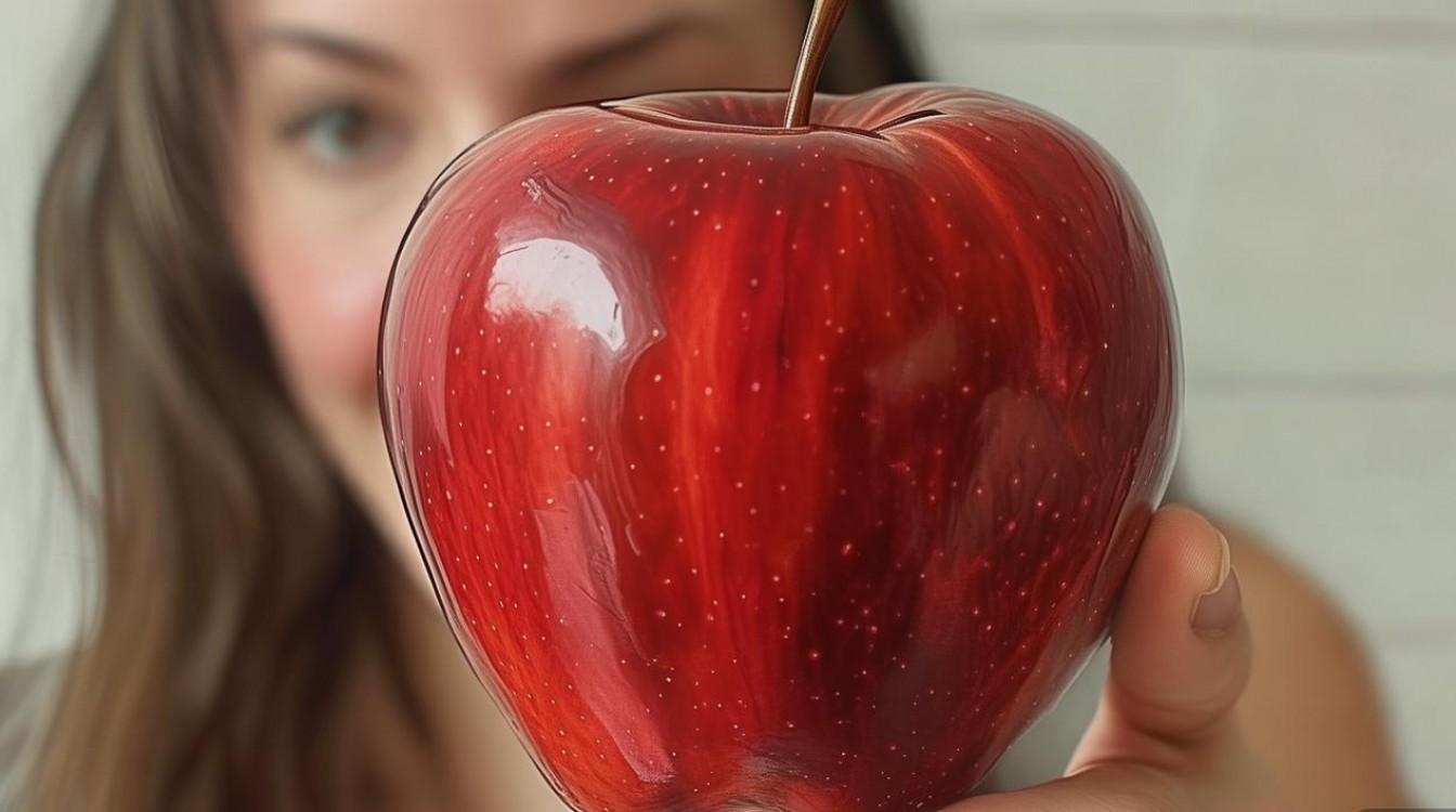 苹果只能自拍怎么办？苹果手机为什么不能后置拍照