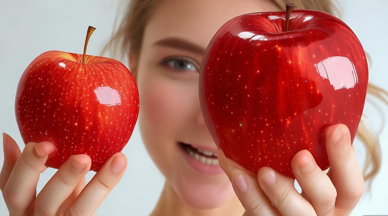 苹果只能自拍怎么办？苹果手机为什么不能后置拍照