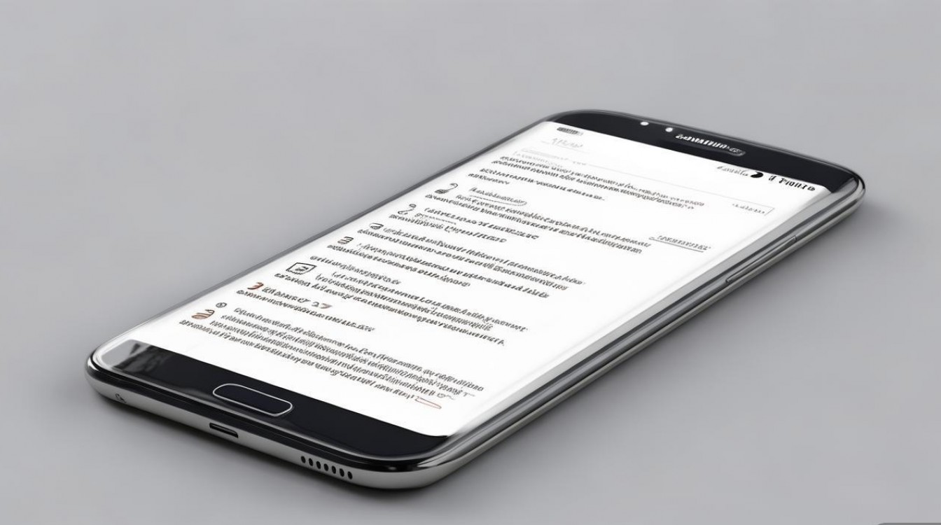 三星c7怎么换肤？三星c7主题更换教程