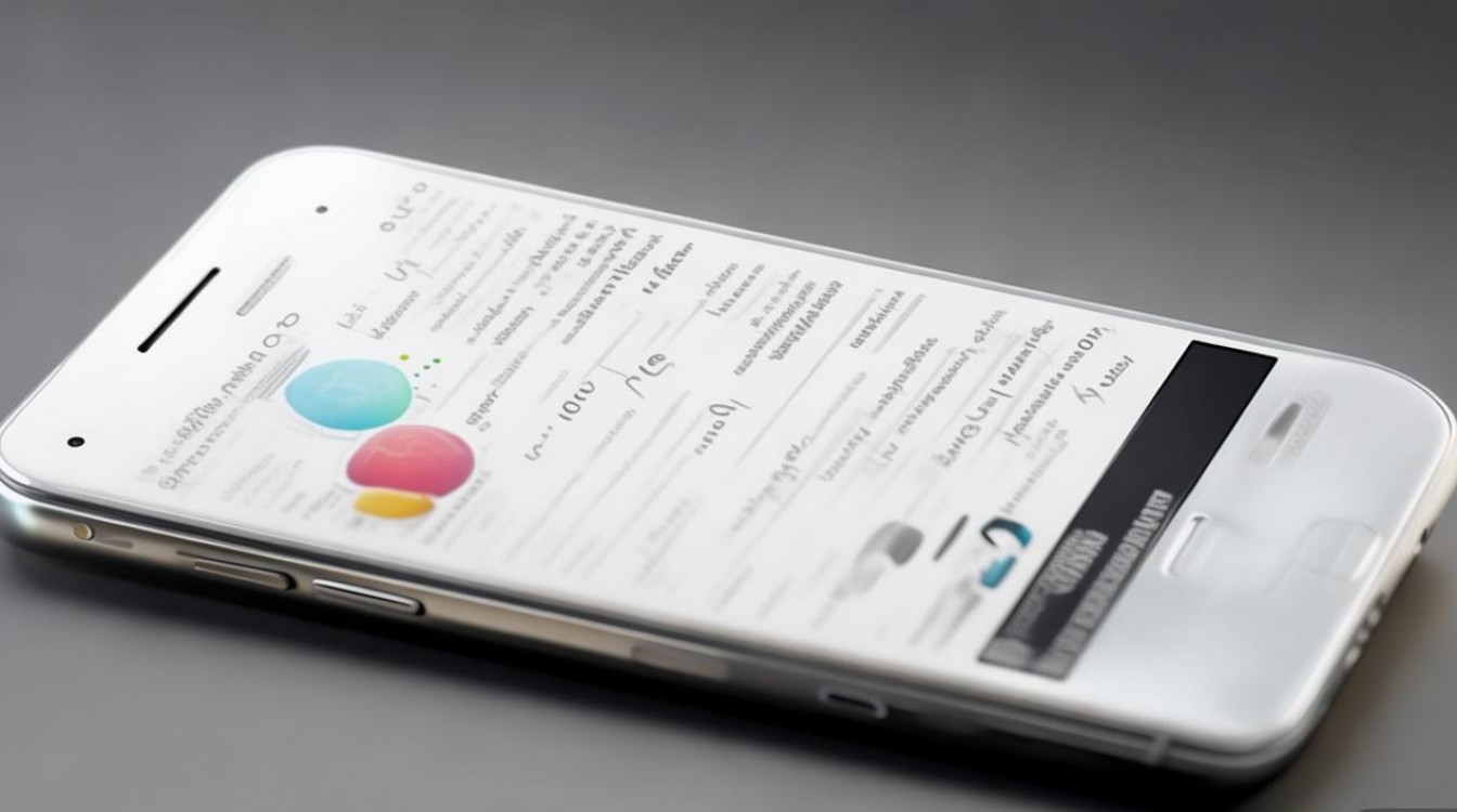 三星c7怎么换肤？三星c7主题更换教程