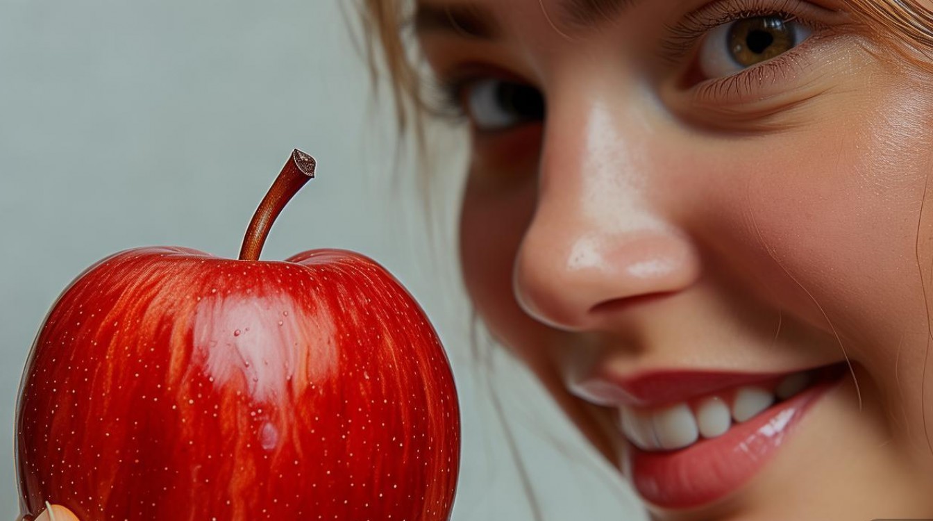 苹果只能自拍怎么办？苹果手机为什么不能后置拍照