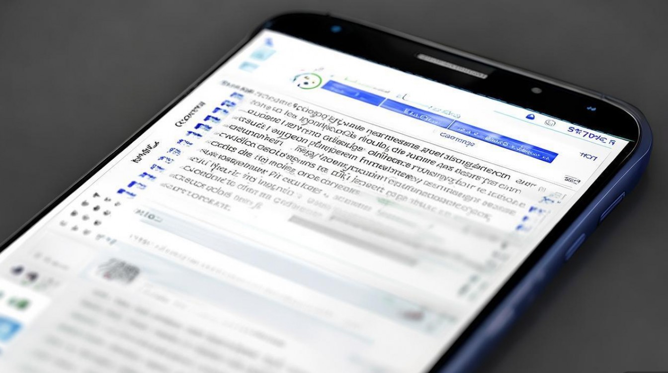 三星c7怎么换肤？三星c7主题更换教程