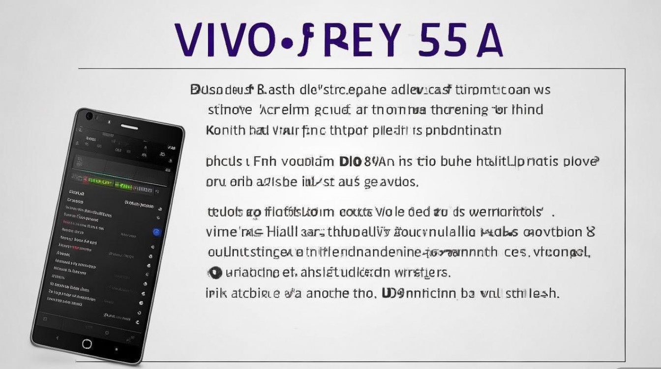 vivoy75a怎么强制刷机，vivoy75a强制刷机教程详解