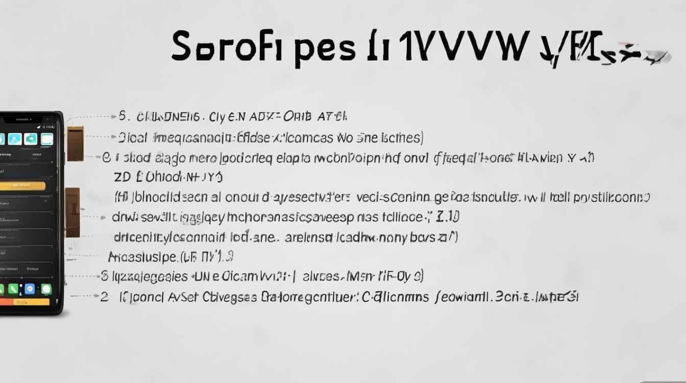 vivoy75a怎么强制刷机，vivoy75a强制刷机教程详解