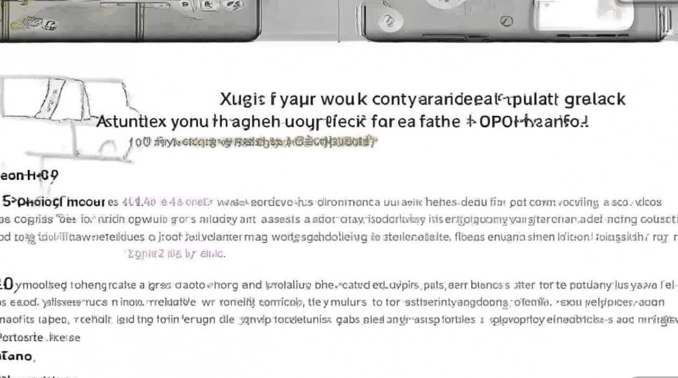 oppo手机怎么设置防盗功能？OPPO手机防盗功能在哪里开启