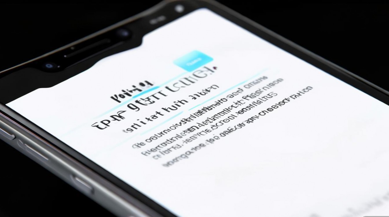 oppo手机怎么设置防盗功能？OPPO手机防盗功能在哪里开启