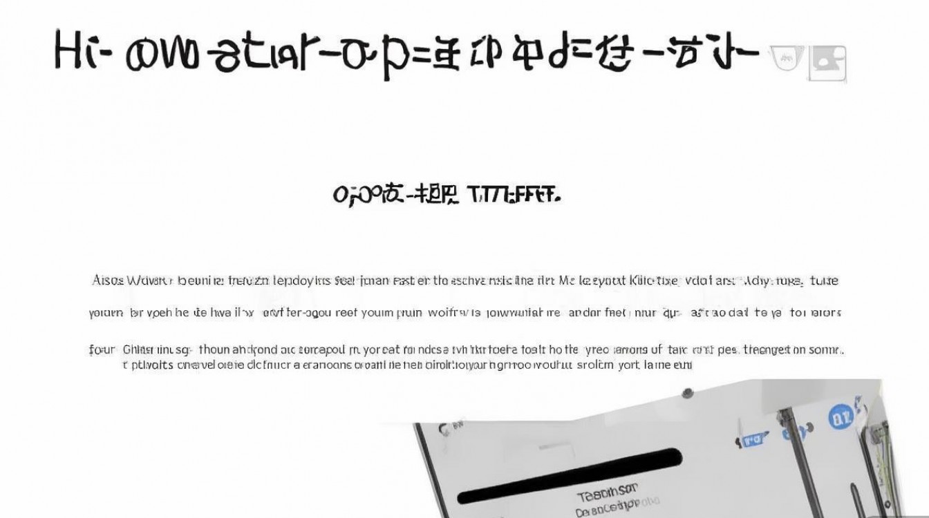 oppo手机怎么设置防盗功能？OPPO手机防盗功能在哪里开启