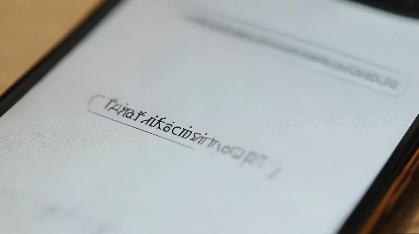 怎么查自己的oppo账号？oppo账号忘记了在哪里看