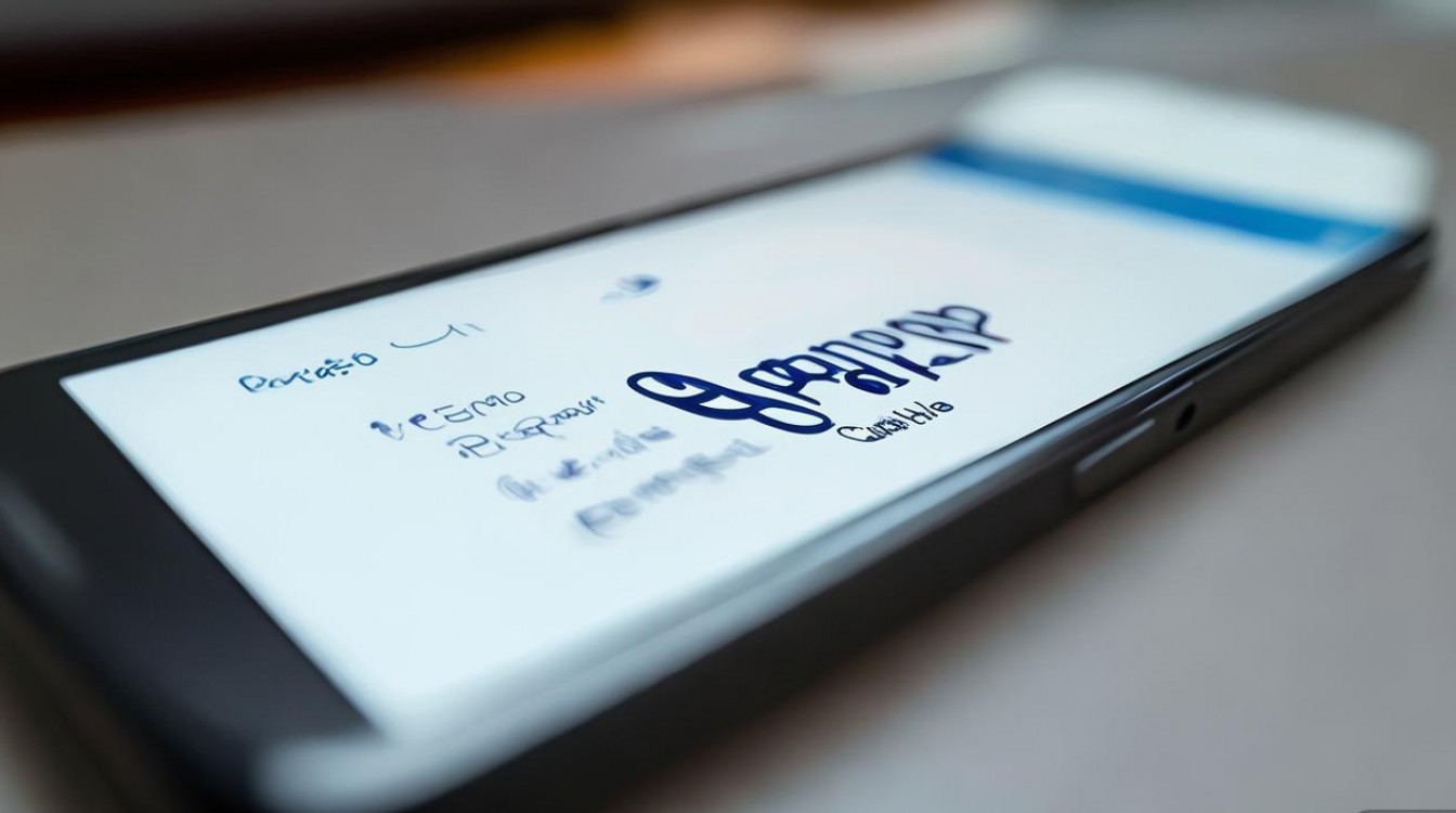 怎么查自己的oppo账号？oppo账号忘记了在哪里看