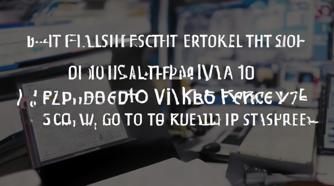 vivoy75自己怎么刷机，vivoy75刷机教程步骤详解