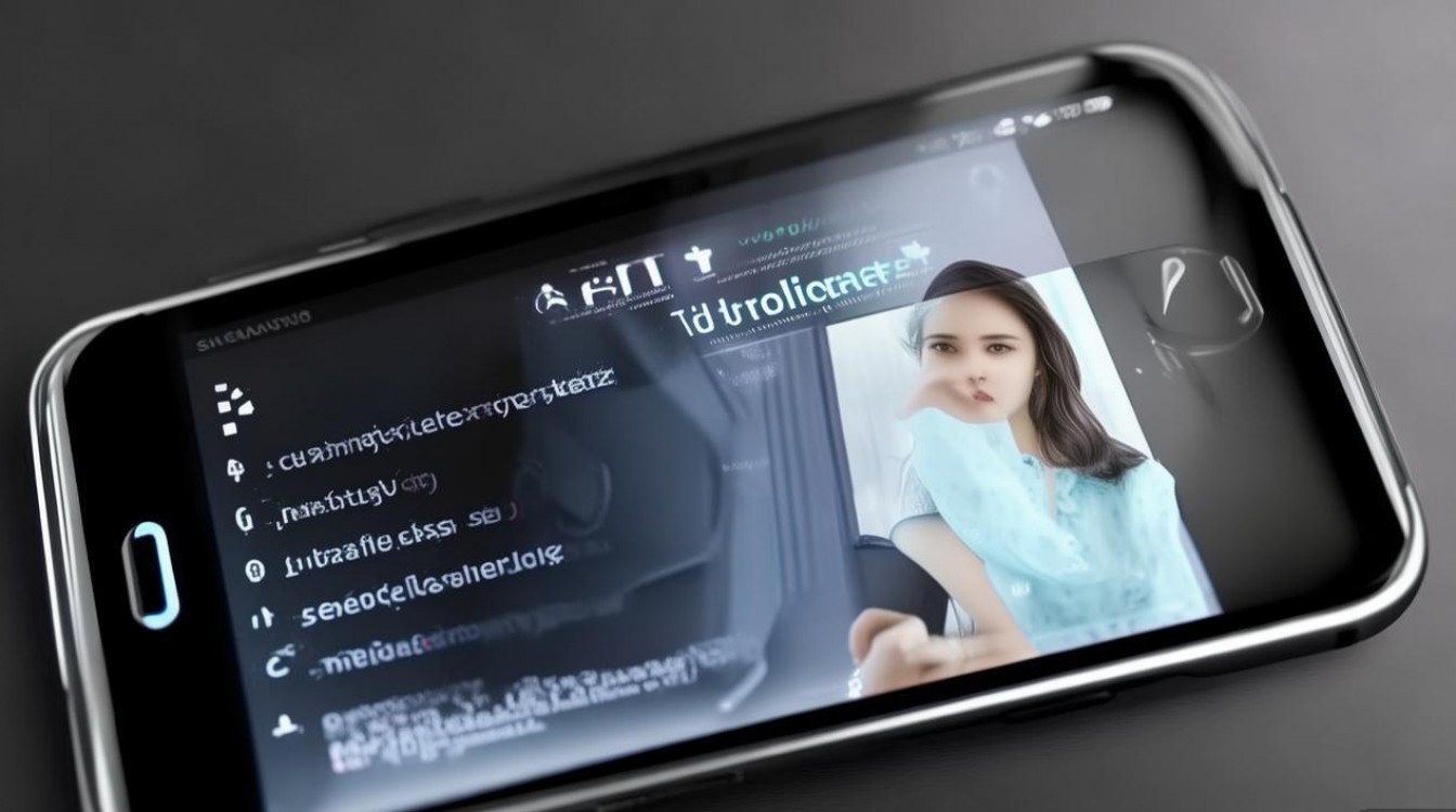 三星c7视频时怎么美颜？三星c7视频通话美颜功能在哪里开