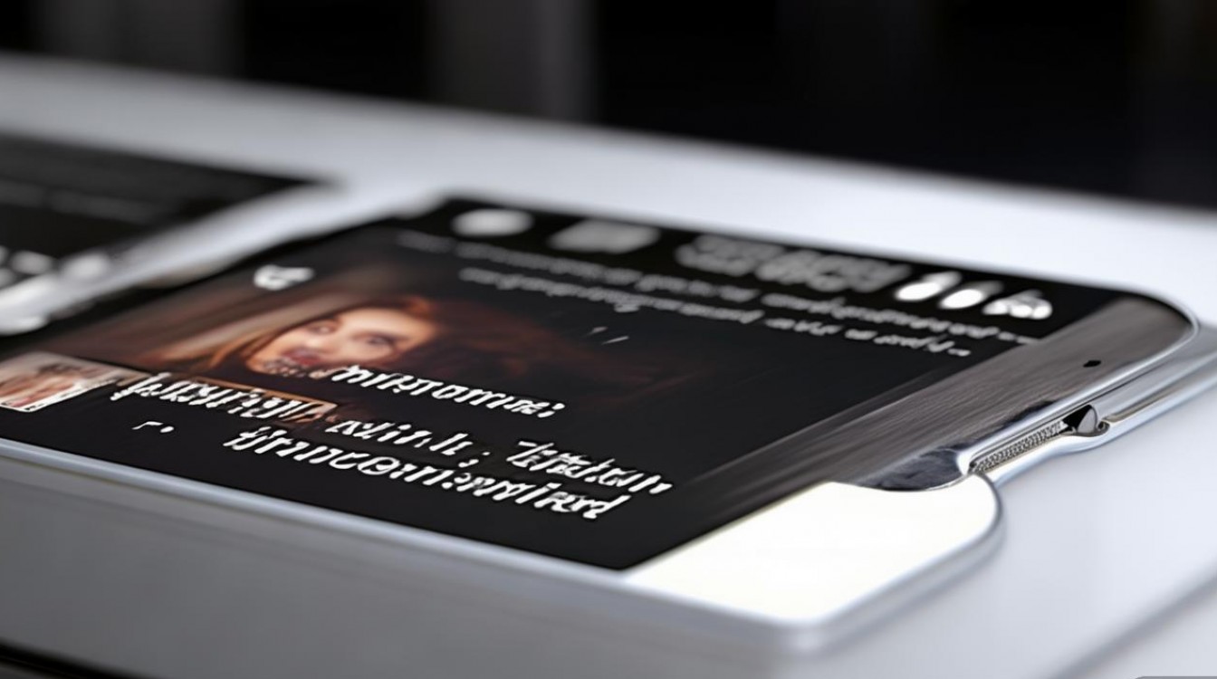 三星c7视频时怎么美颜？三星c7视频通话美颜功能在哪里开