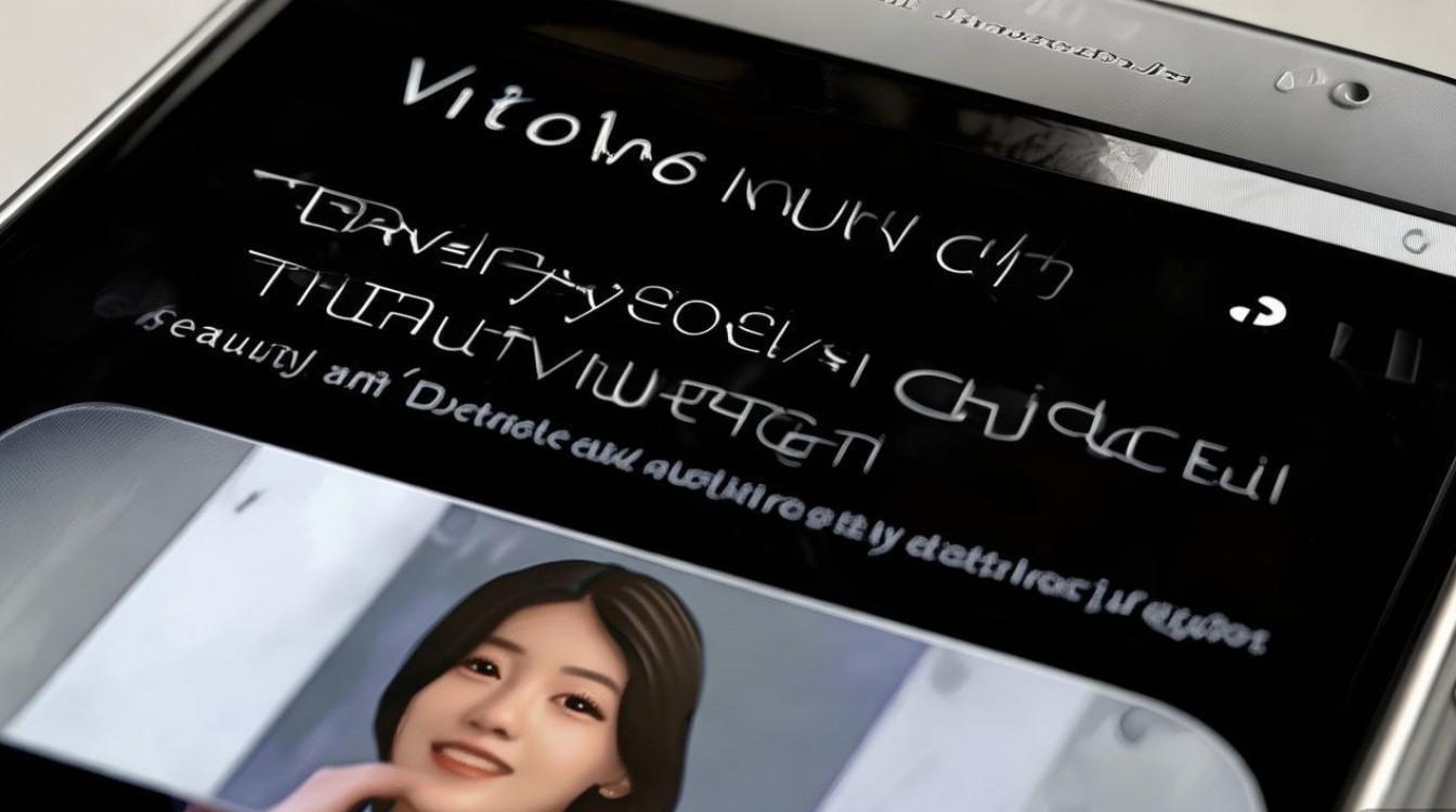 三星c7视频时怎么美颜？三星c7视频通话美颜功能在哪里开