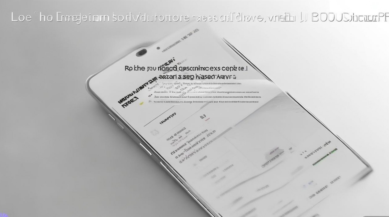 华为p9怎么录入唤醒词？华为p9语音唤醒词设置方法