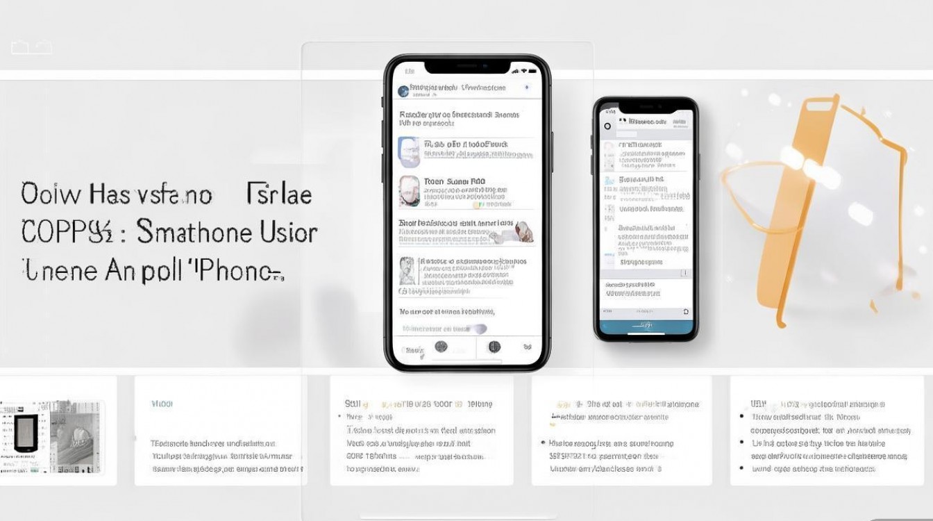 苹果手机怎么定位oppo手机？苹果能定位OPPO手机吗