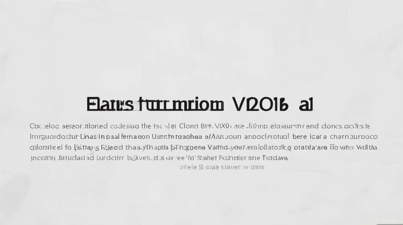 vivo x21a怎么刷机？vivo x21a刷机教程详解