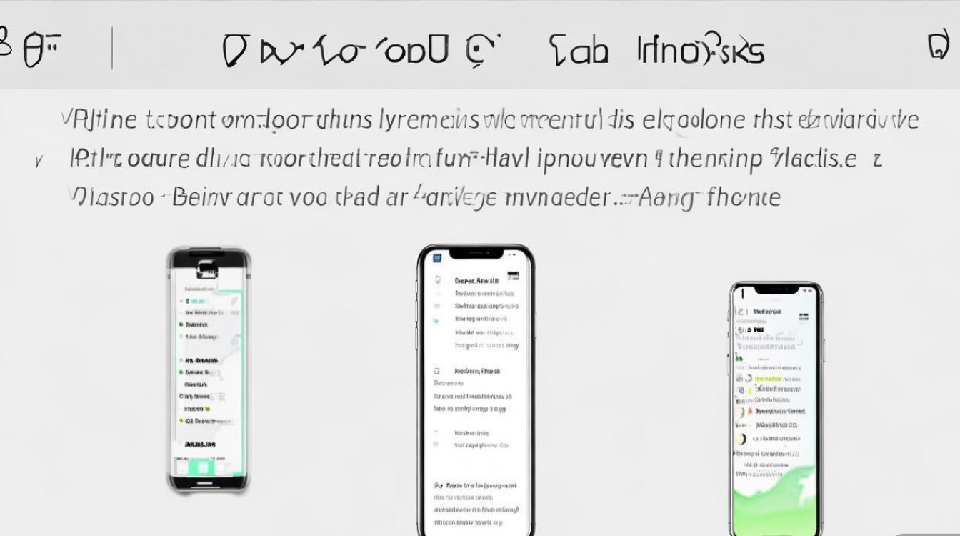苹果手机怎么定位oppo手机？苹果能定位OPPO手机吗