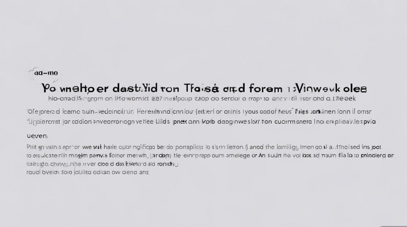 vivo x21a怎么刷机？vivo x21a刷机教程详解