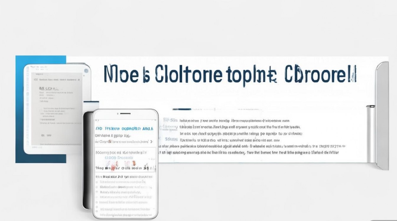 苹果手机怎么定位oppo手机？苹果能定位OPPO手机吗