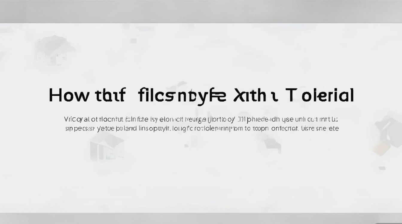 vivo x21a怎么刷机？vivo x21a刷机教程详解