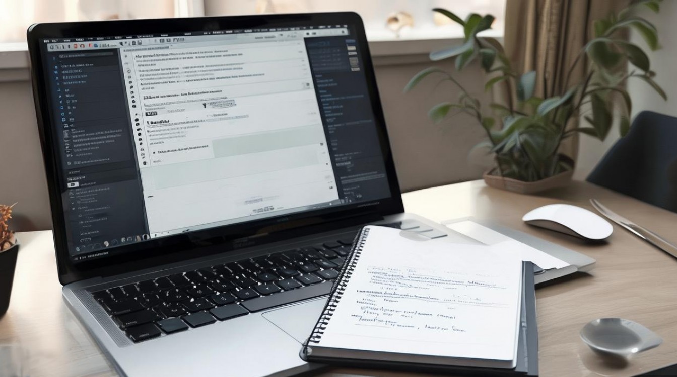 苹果应用的数据文稿怎么清理？iPhone彻底清理方法