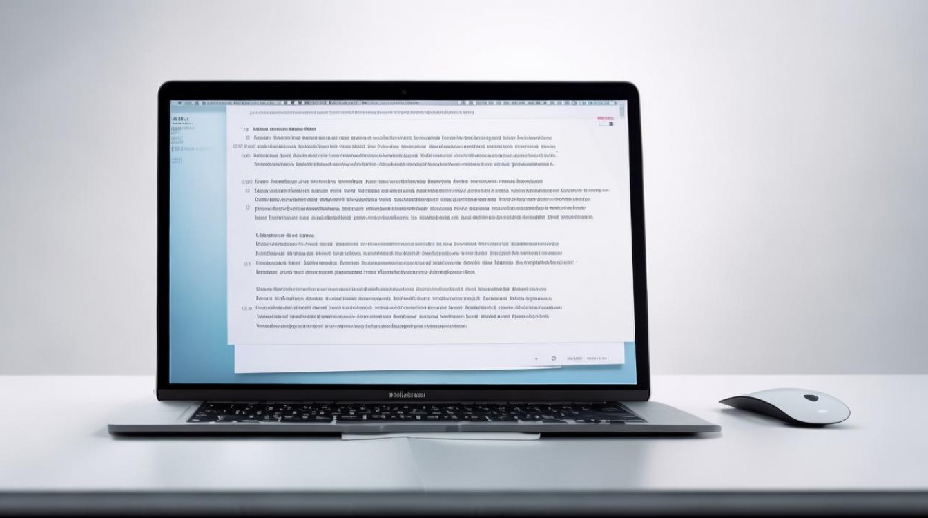 苹果应用的数据文稿怎么清理？iPhone彻底清理方法