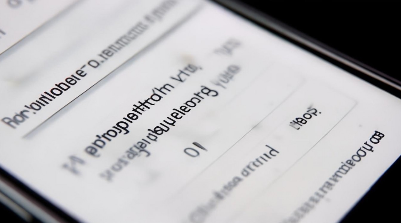 oppo怎么设置手机权限？oppo手机权限管理在哪里设置