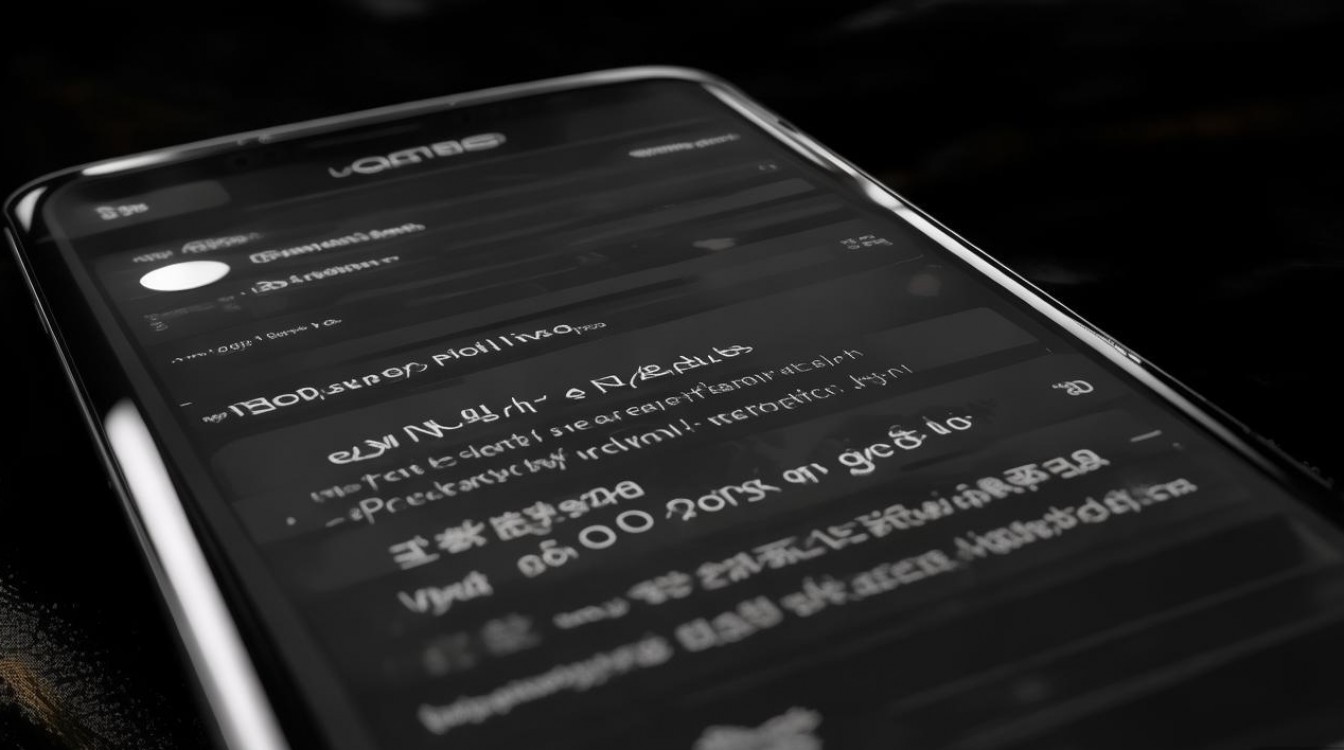 oppo怎么设置手机权限？oppo手机权限管理在哪里设置