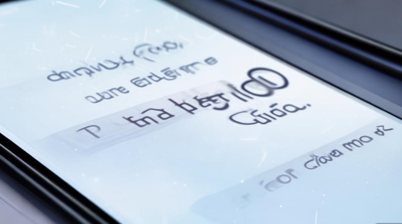 vivoy67怎么进入线刷模式，vivoy67线刷模式按哪几个键