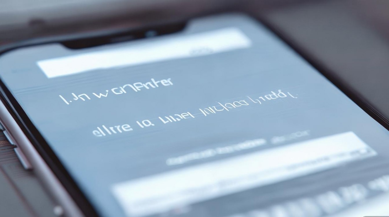 vivoy67怎么进入线刷模式，vivoy67线刷模式按哪几个键