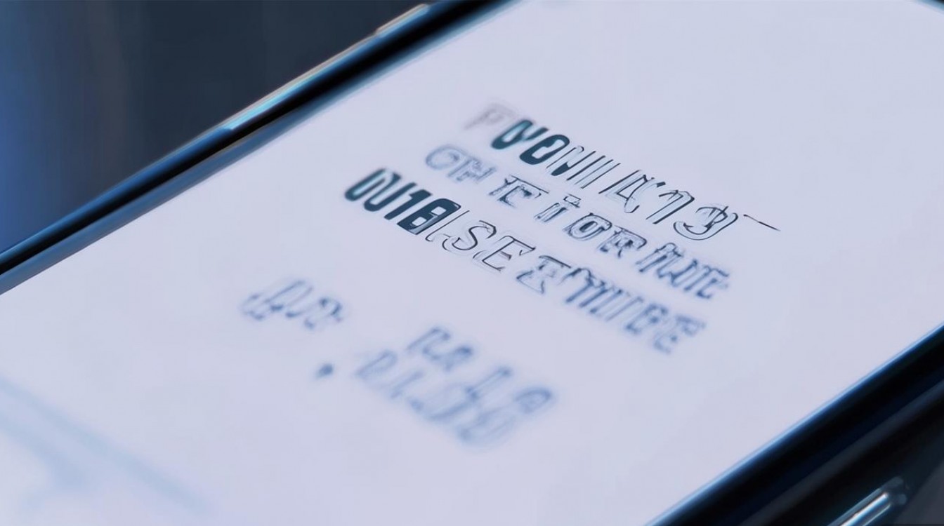 vivoy67怎么进入线刷模式，vivoy67线刷模式按哪几个键