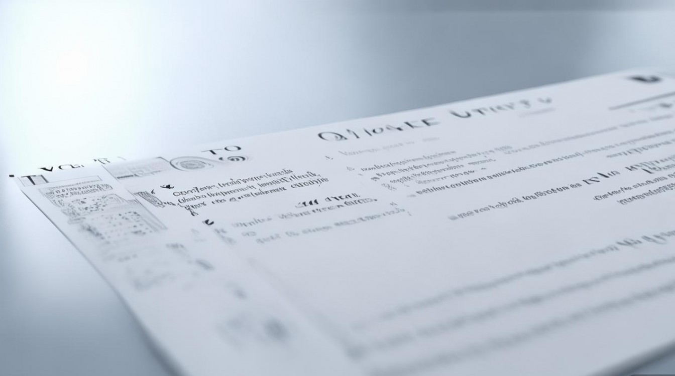 怎么清理苹果4手机内存？苹果4手机内存满了怎么清理