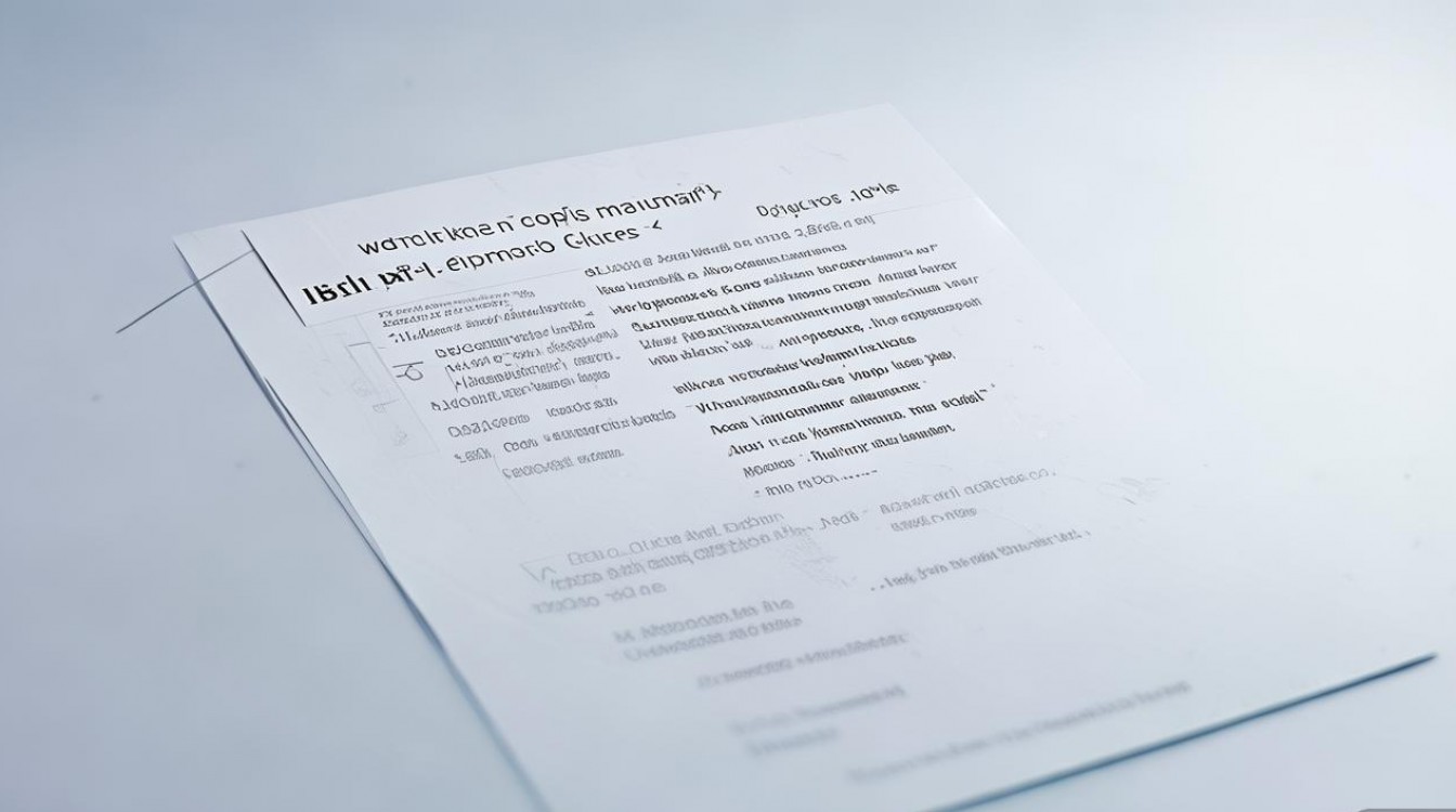 怎么清理苹果4手机内存？苹果4手机内存满了怎么清理