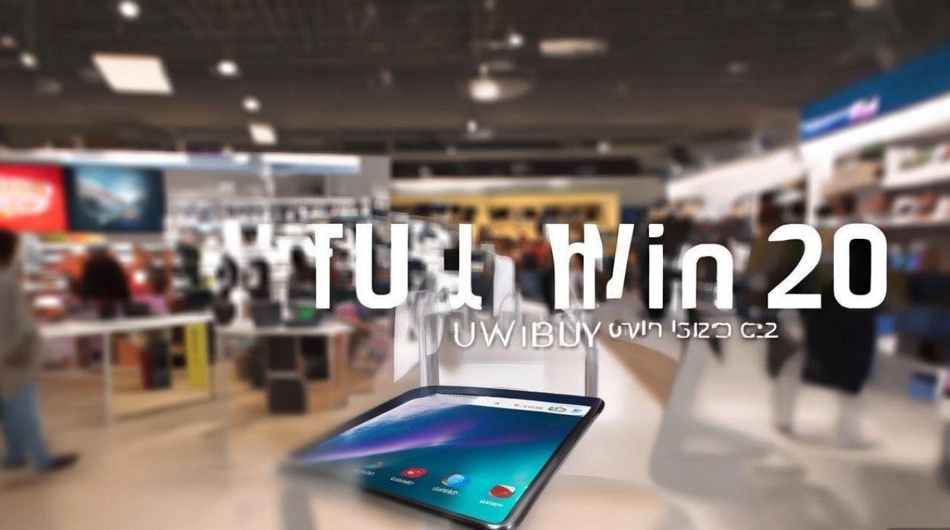 怎么买vivox20，vivox20哪里买正品便宜