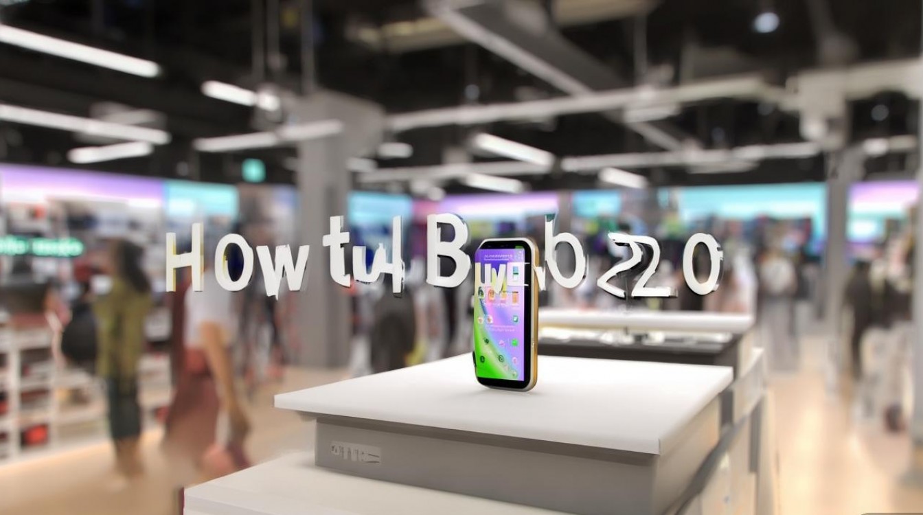 怎么买vivox20，vivox20哪里买正品便宜