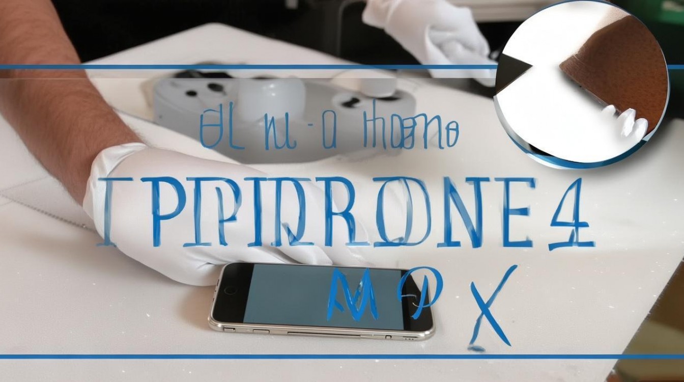 怎么清理苹果4手机内存？苹果4手机内存满了怎么清理