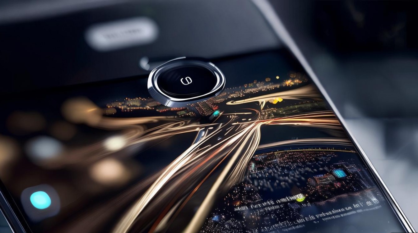 华为p9怎么流光拍照？华为p9流光快门在哪里设置