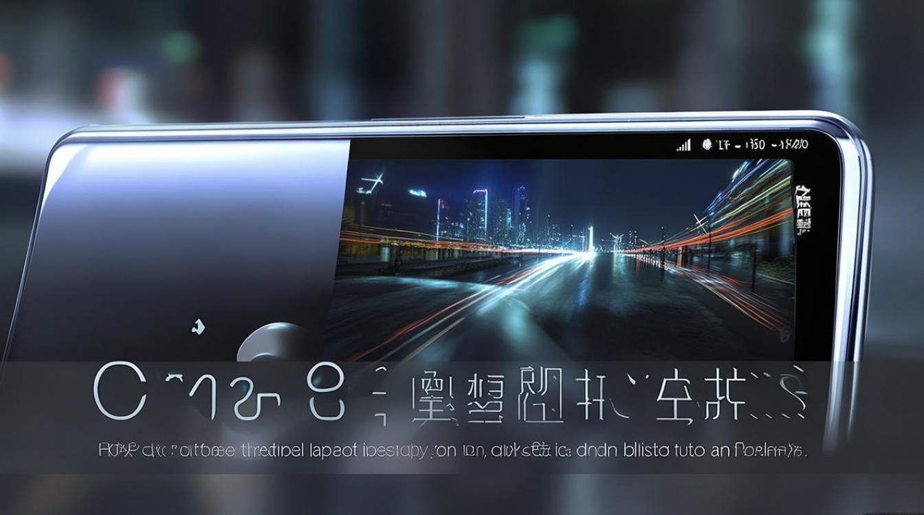 华为p9怎么流光拍照？华为p9流光快门在哪里设置